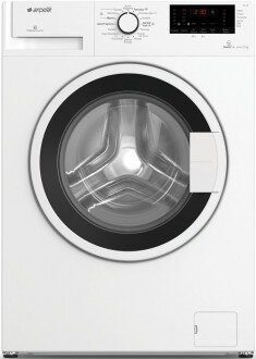 Arçelik 7103 YD Çamaşır Makinesi kullananlar yorumlar
